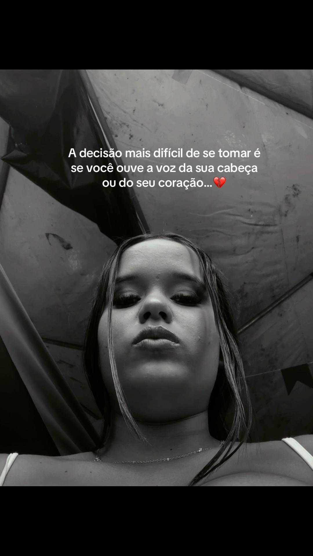 @💋.