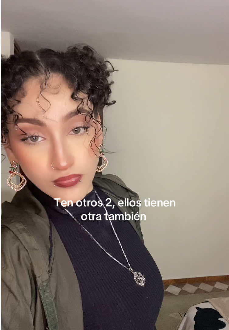 @Suki