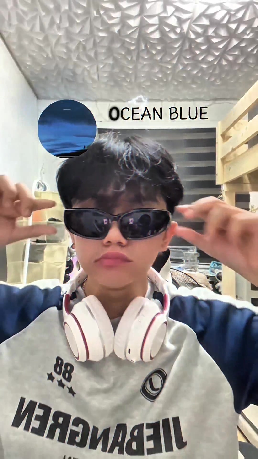 @Jomari Kristian 2 🇺🇸