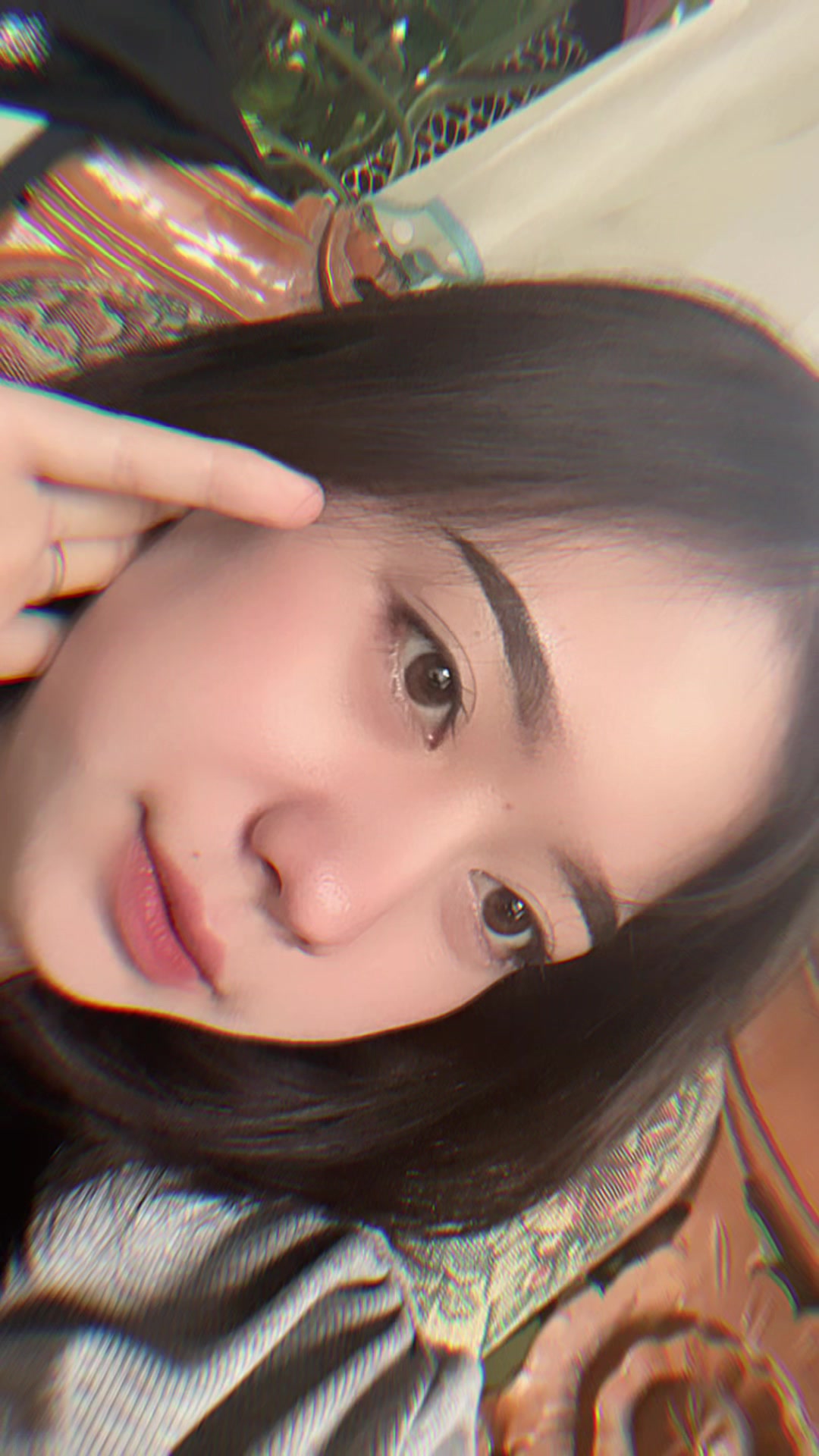 @Deeee