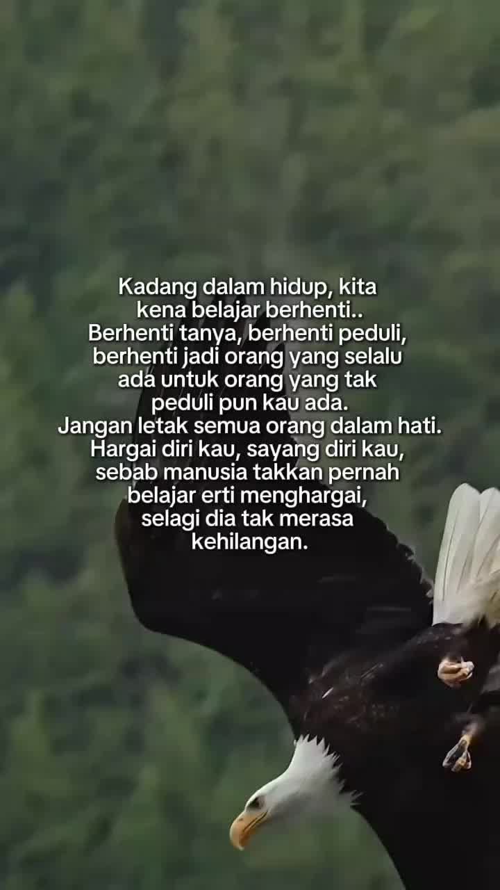 @Along30