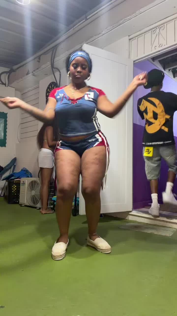 @D2 🦈🏆