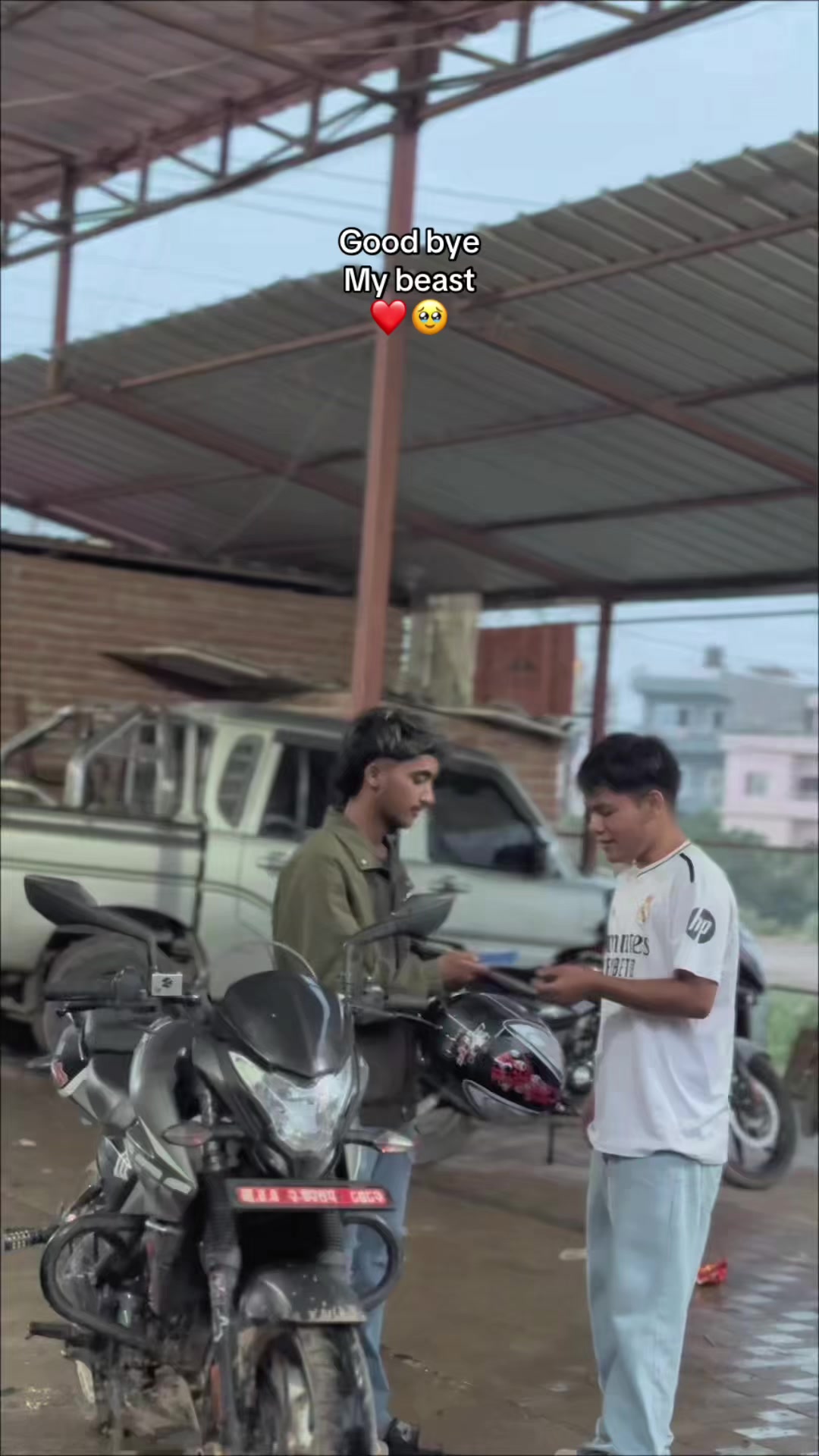 @Tʜ4ᴋᴜʀɪ_Sɪʀ🪽🚩