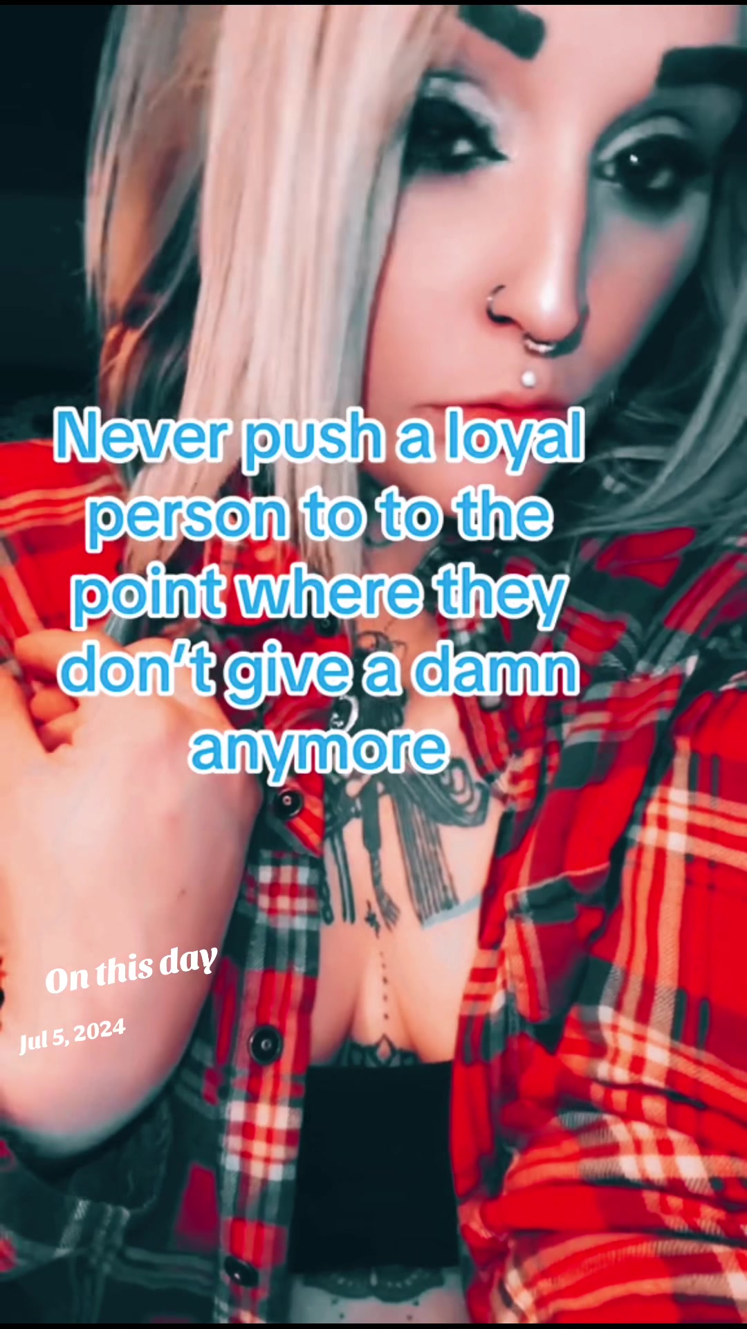 @piratechick