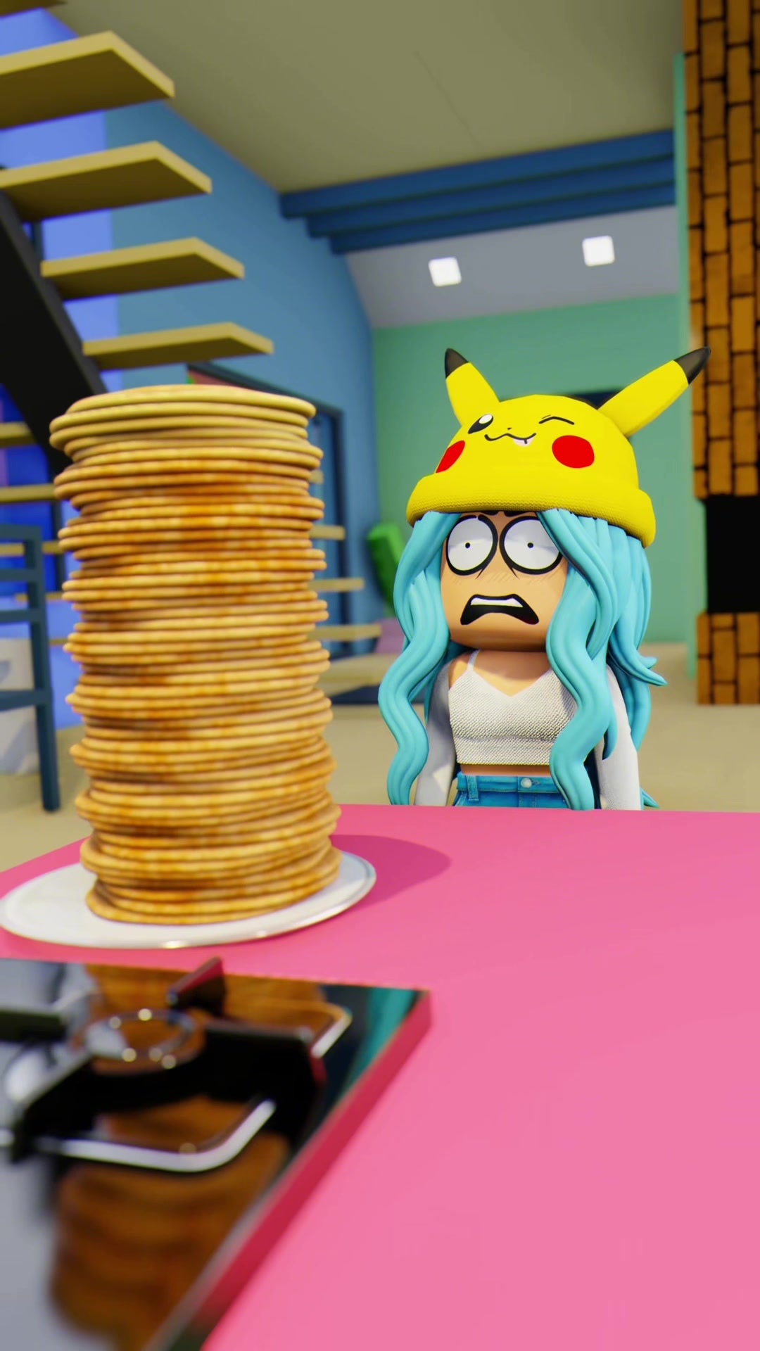 @MiAnimation