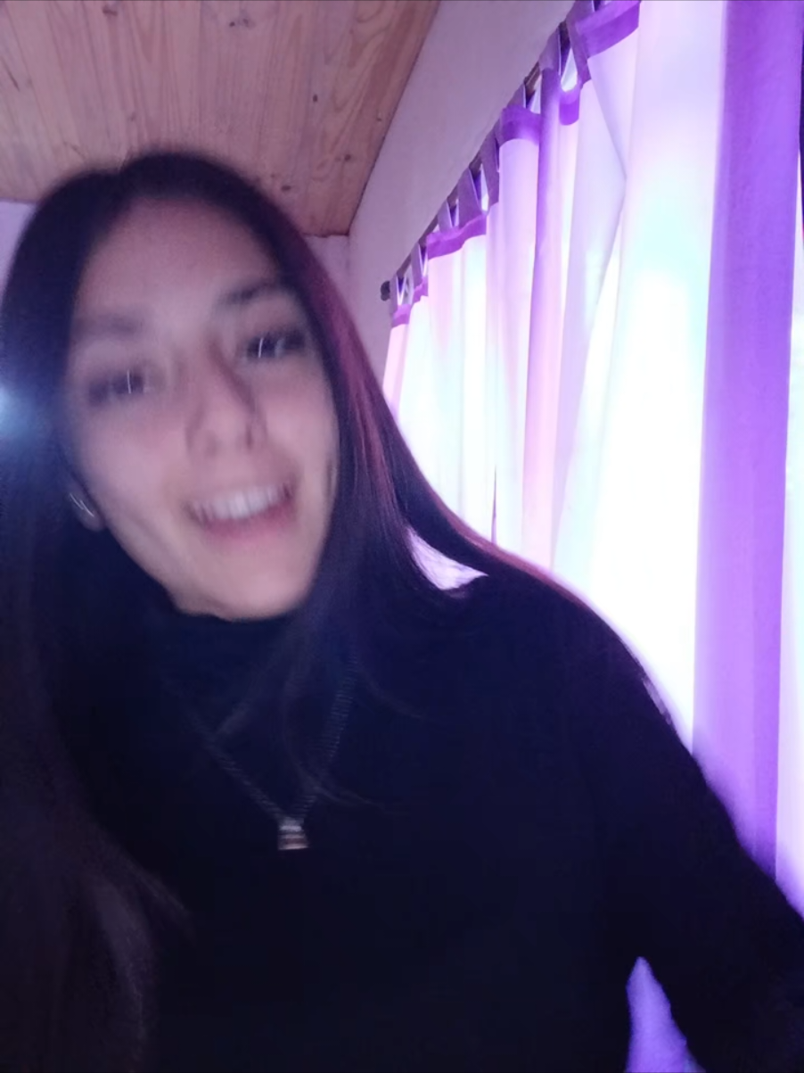 @luli