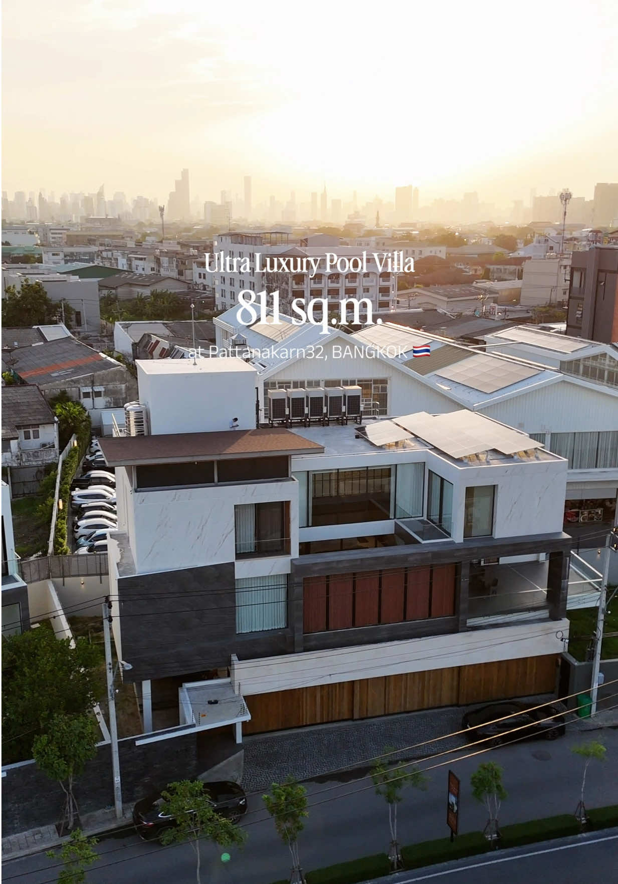 @HomeCareProperty🇹🇭