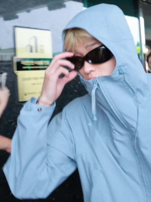 @dispatch