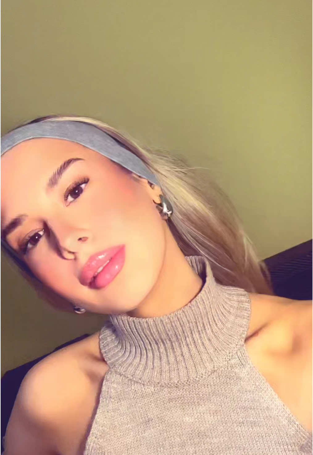 @Lucija