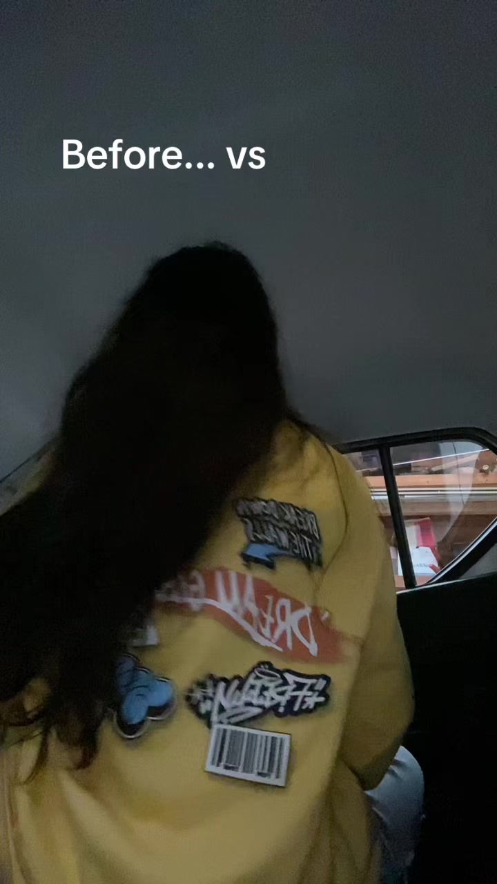 @ella🫥