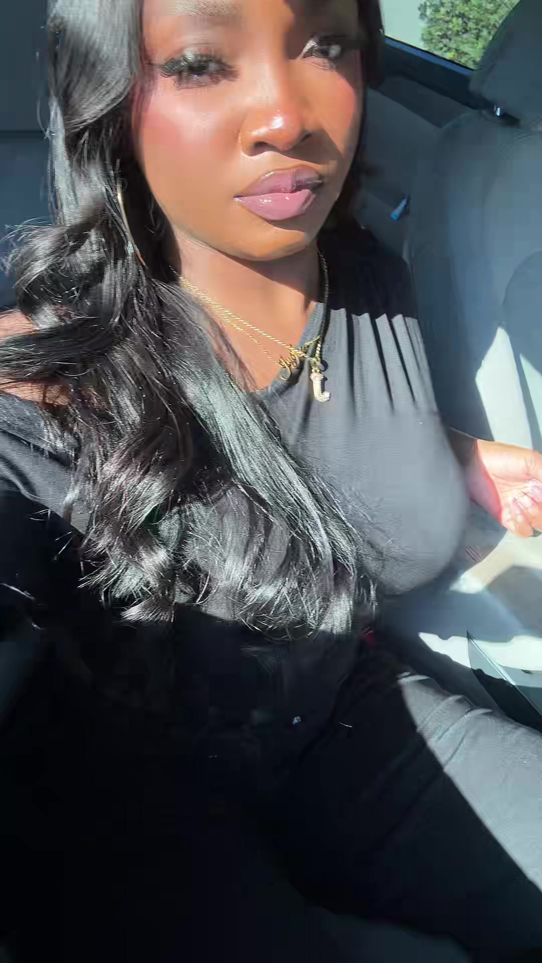 @LoooveJay🤎