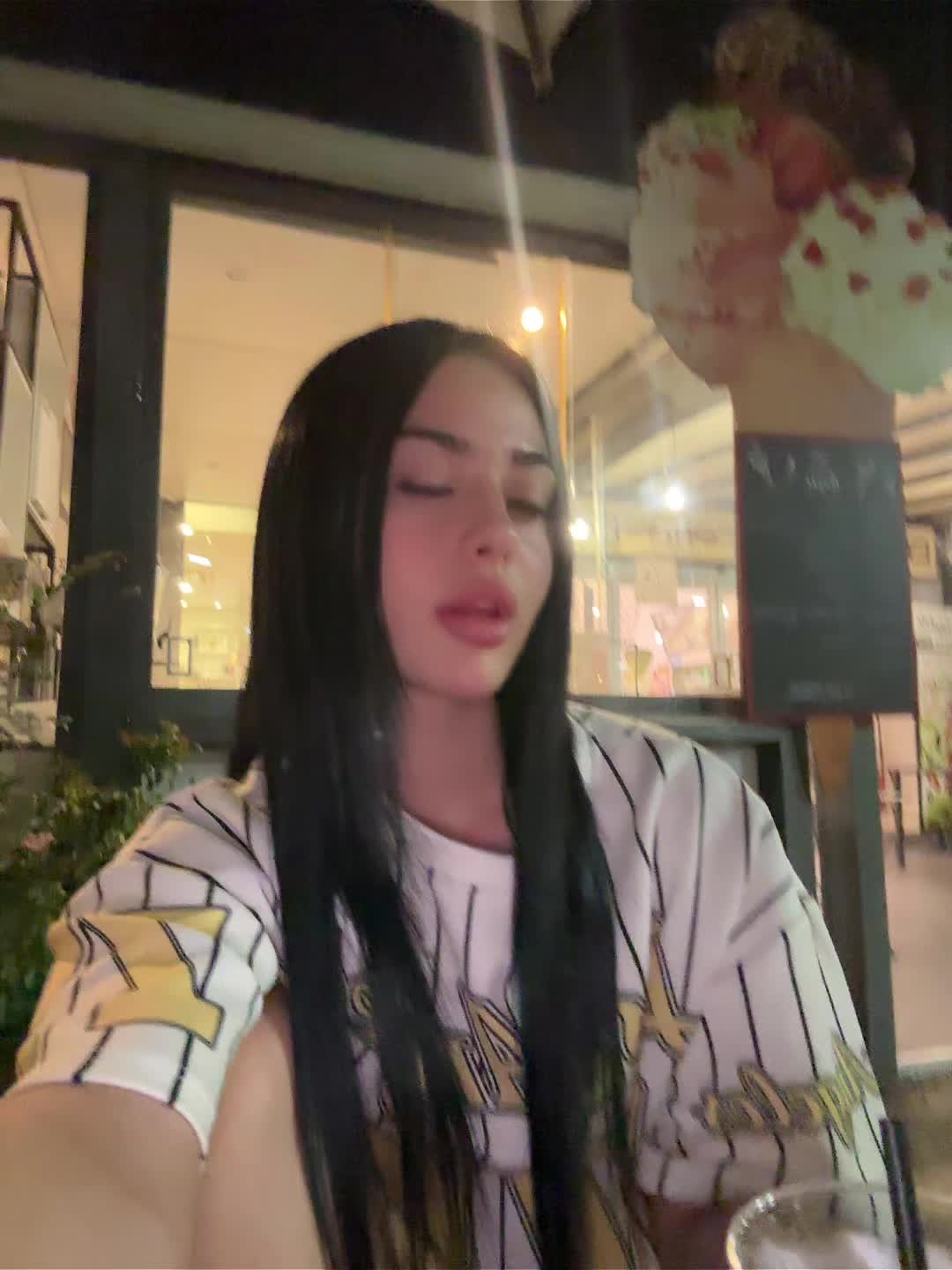 @marti 🎀🧸