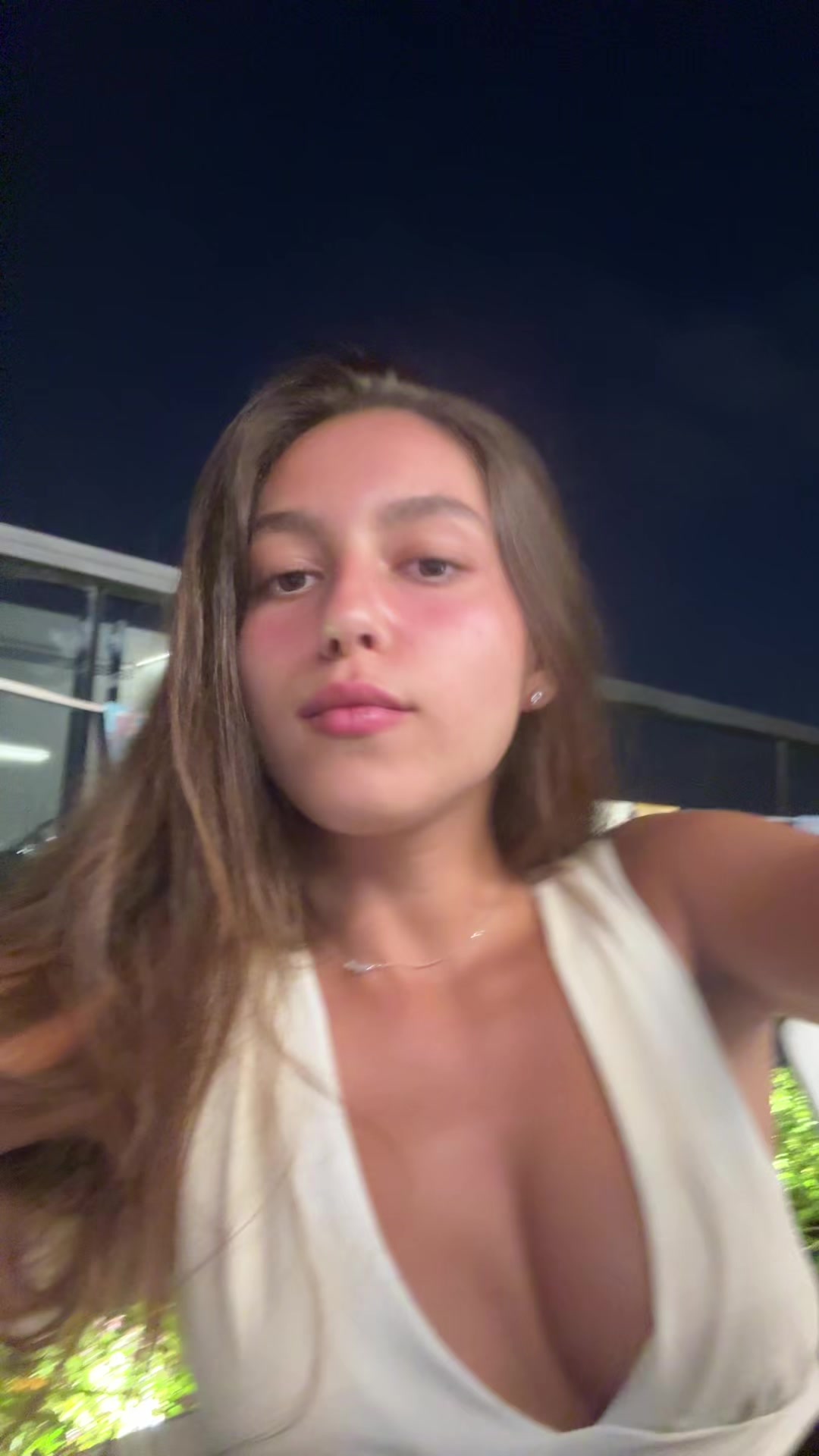 @LIA SAMARA