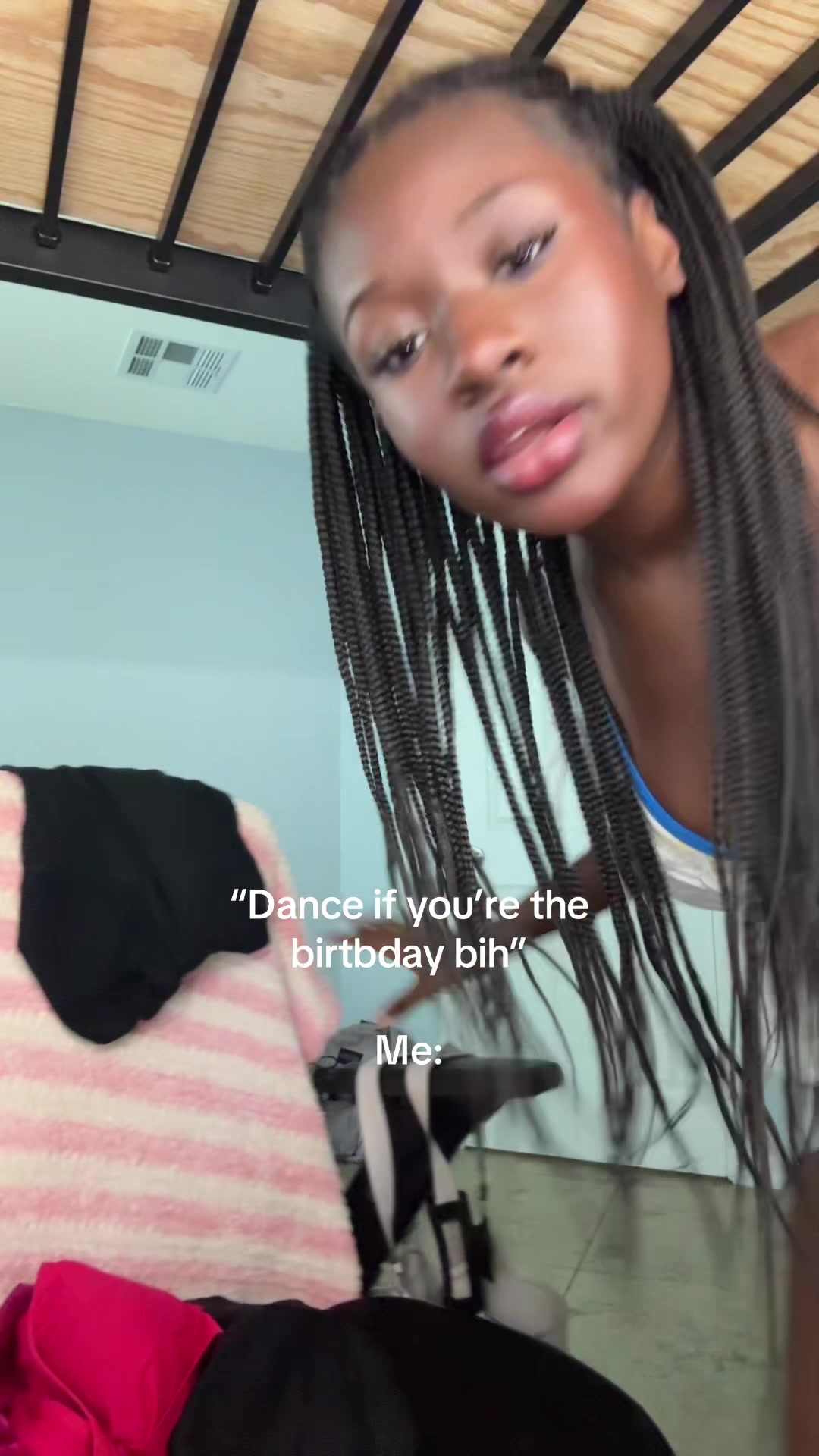 @kawaiicorebaddie
