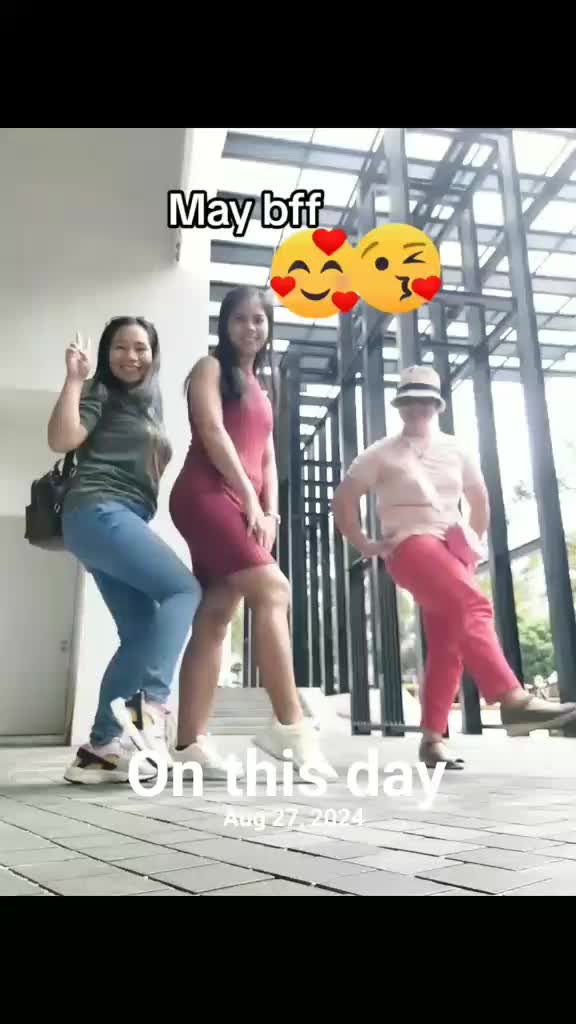 @Jessica🇵🇭🇲🇾😘💉
