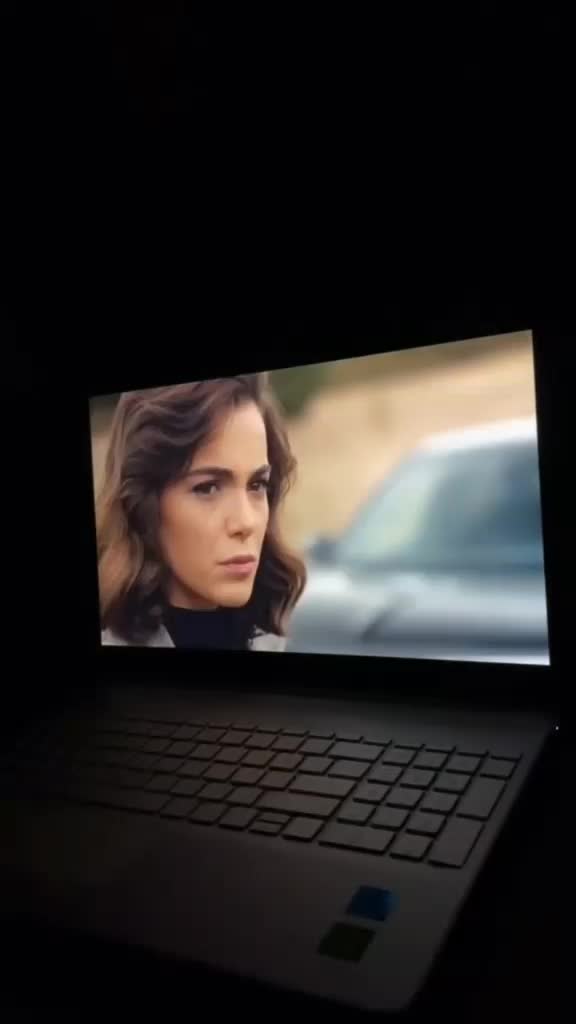 @Aslı🐅