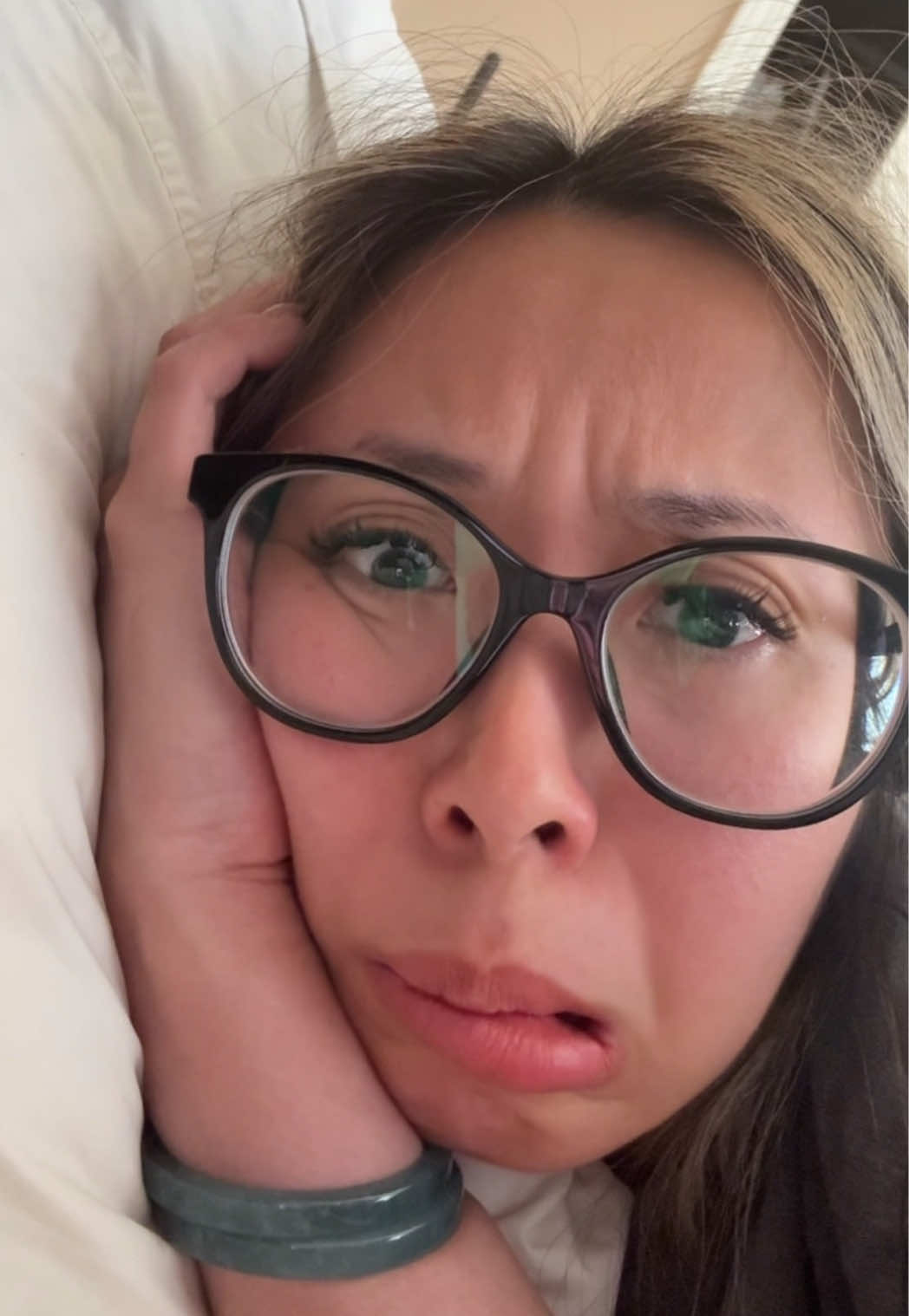 @Amy Vo