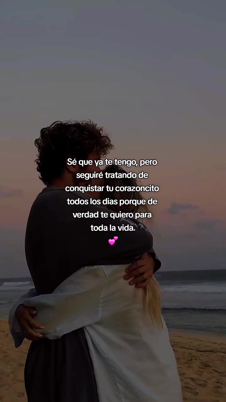 @FRASES🧃