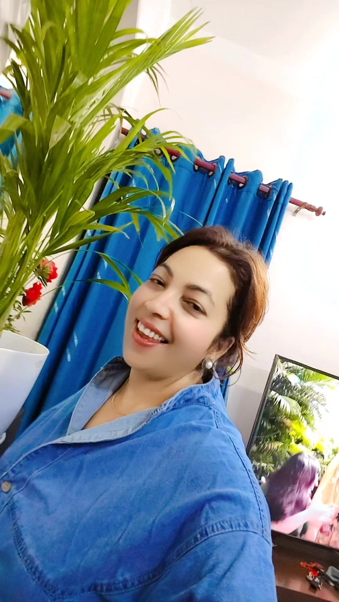 @Asmita Subedi