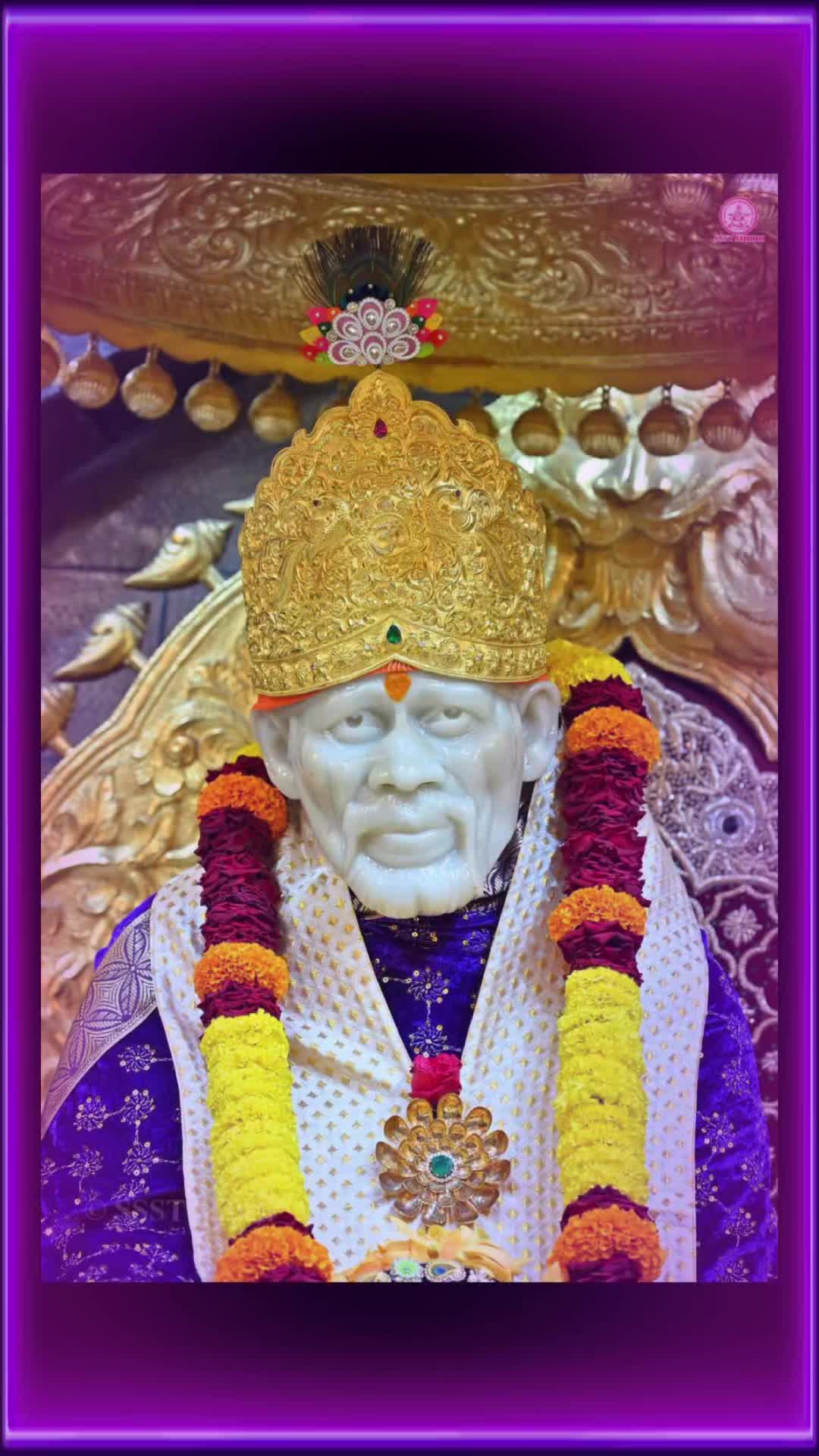 @Shiva_Shirdi