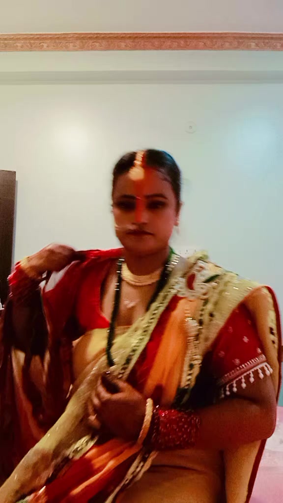 @shardha Gupta