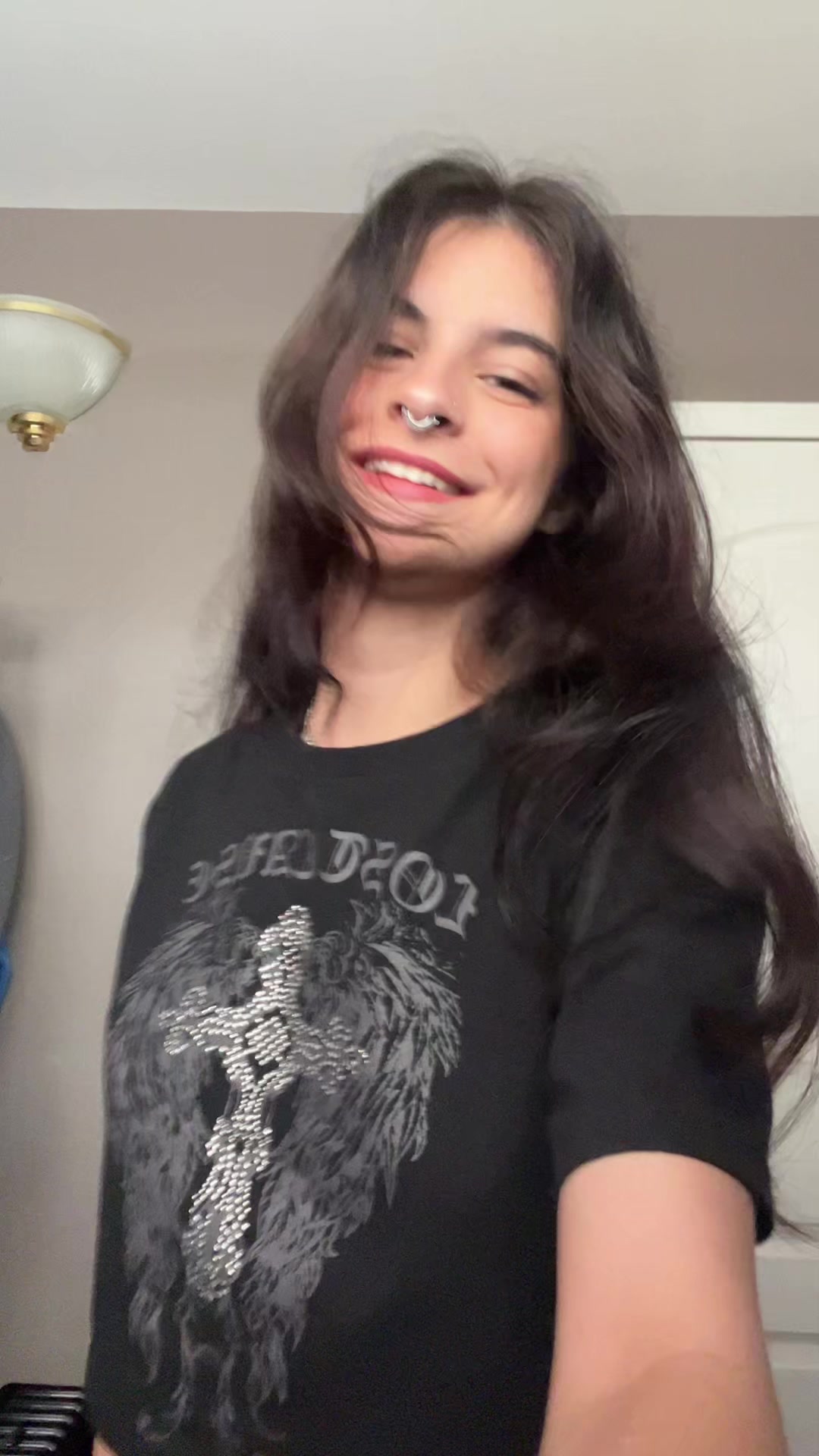 @Des