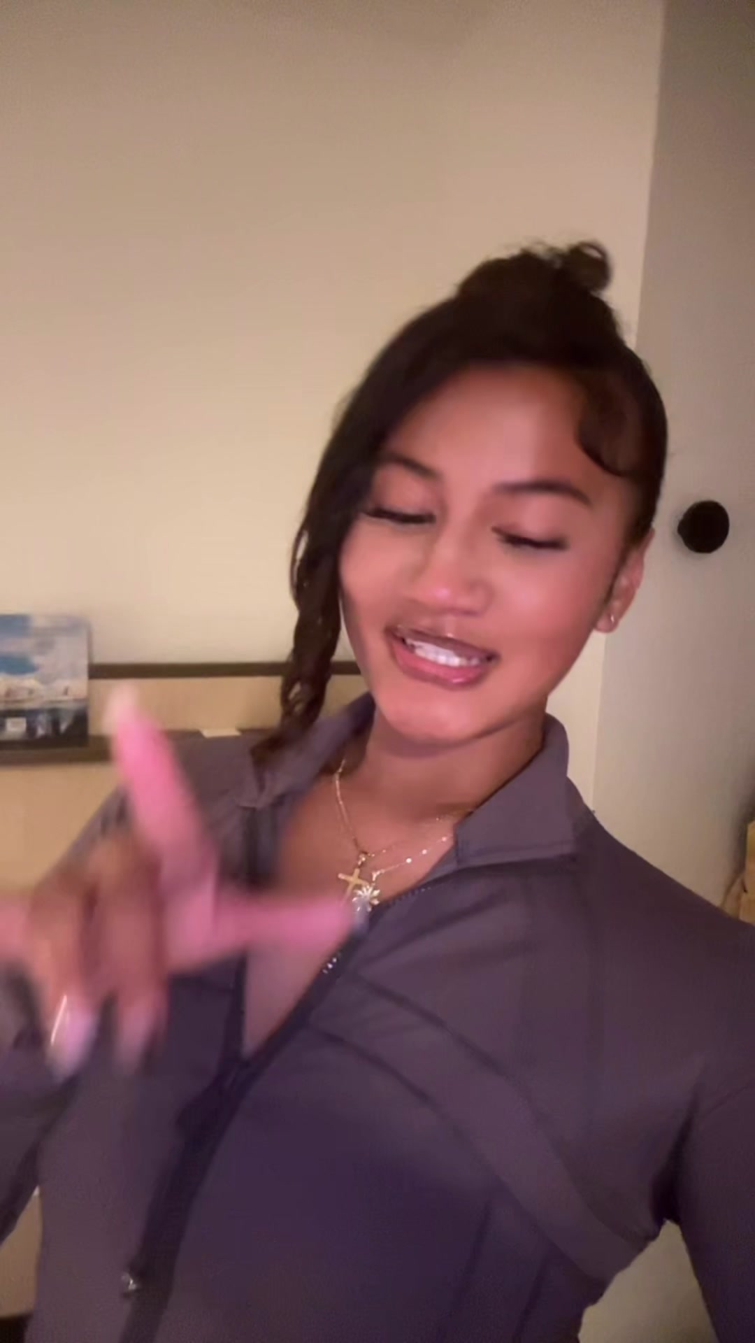 @Prettyf4ce🫧