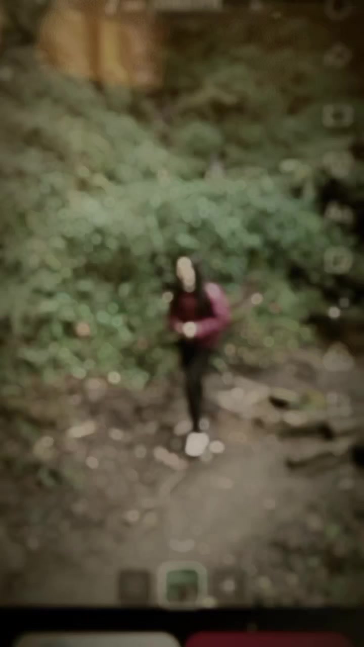 @ya....n