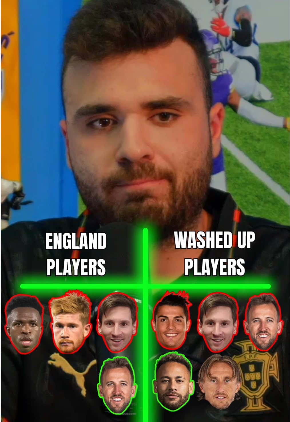 @trendingsportspod