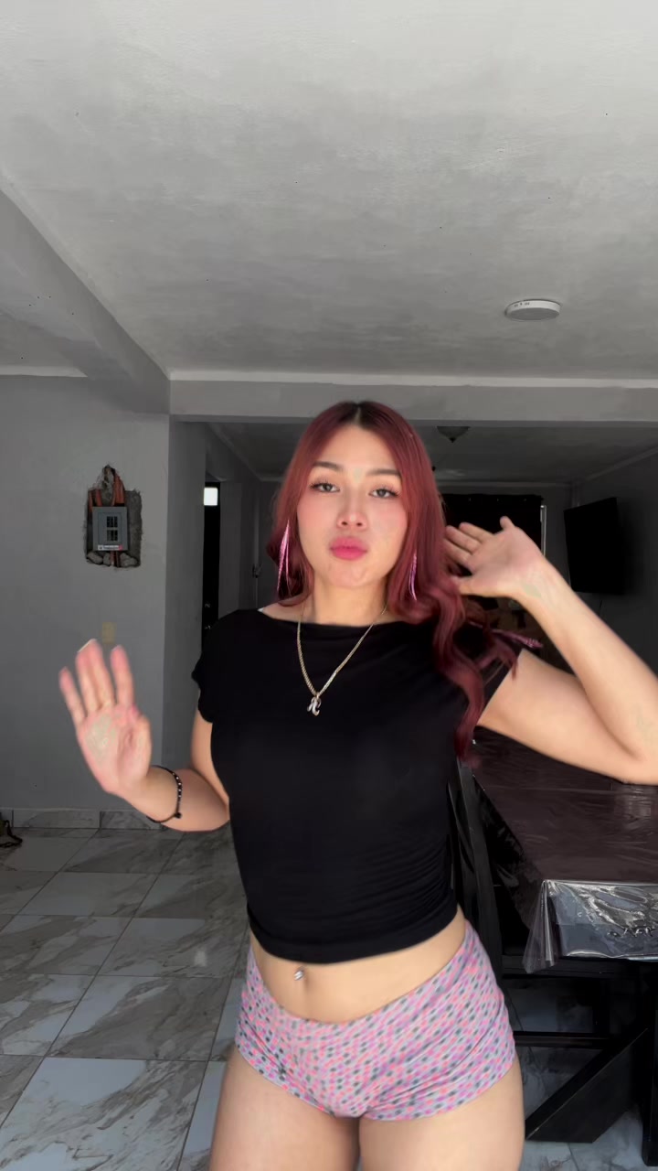 @Yulisa Robles