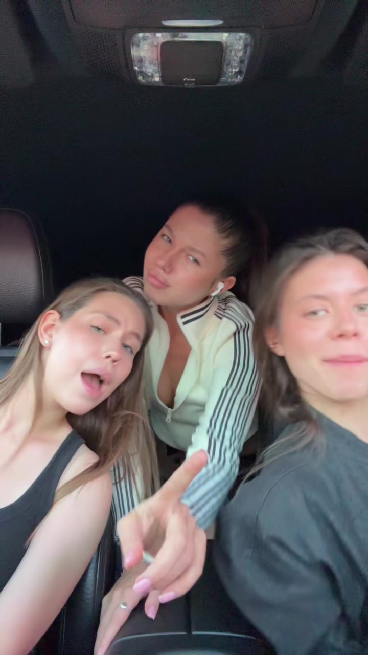 @angelinchab