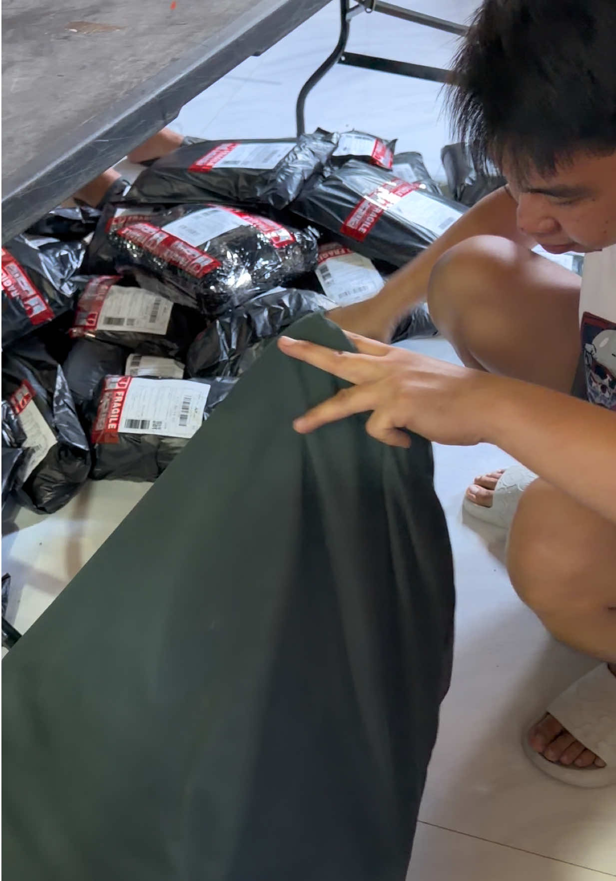 @DVP Printing