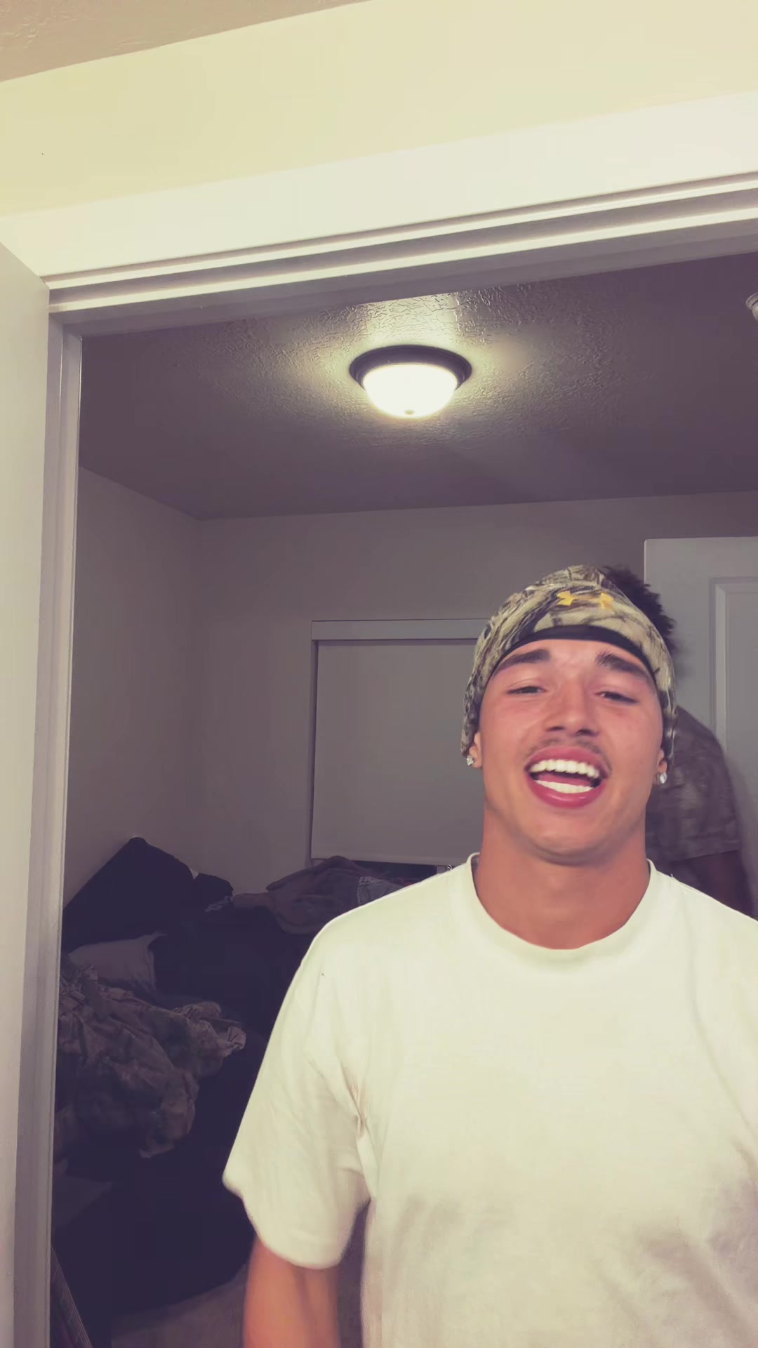 @️trae_