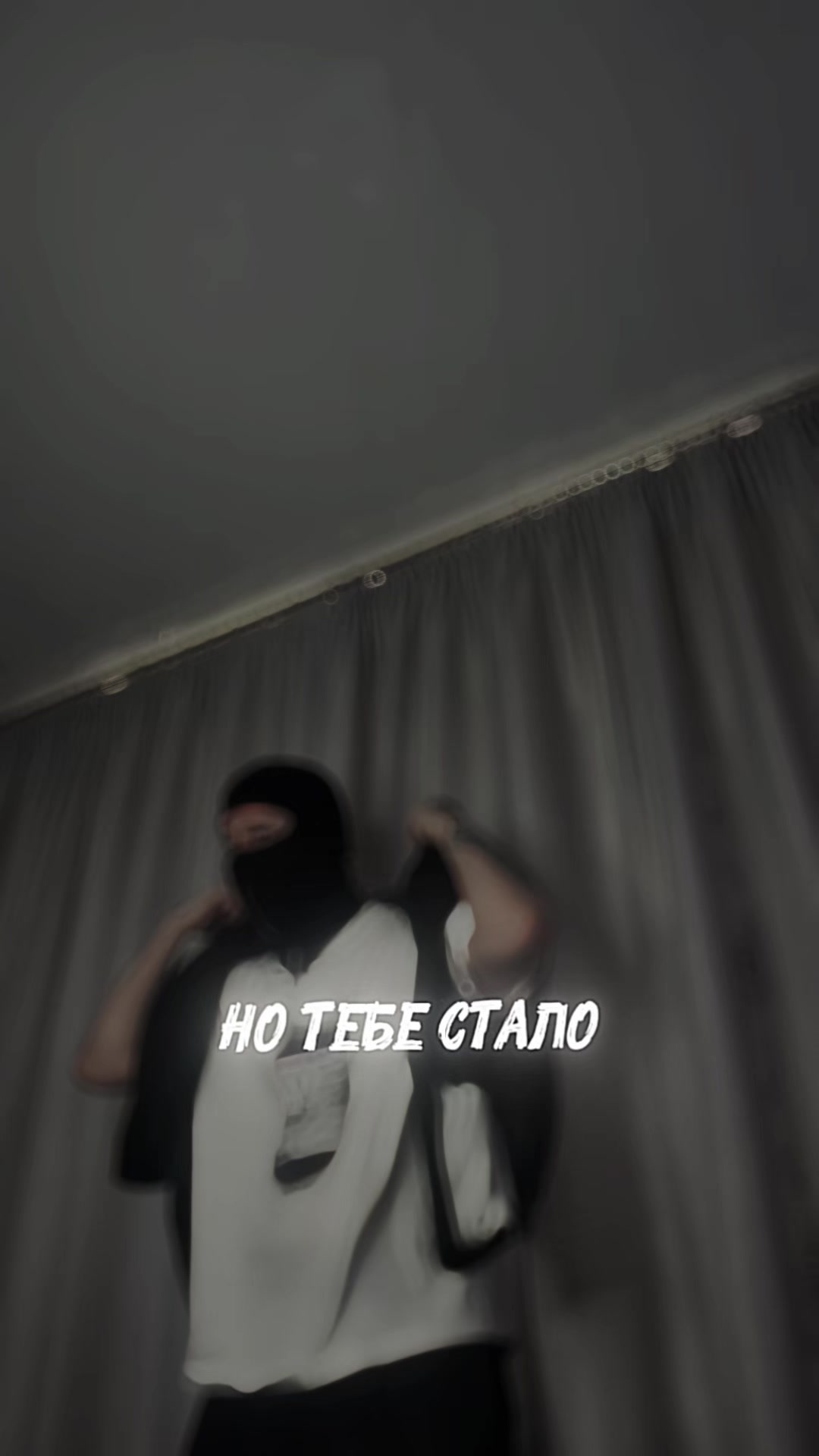 @SPARTIST | ШАБЛОНЫ