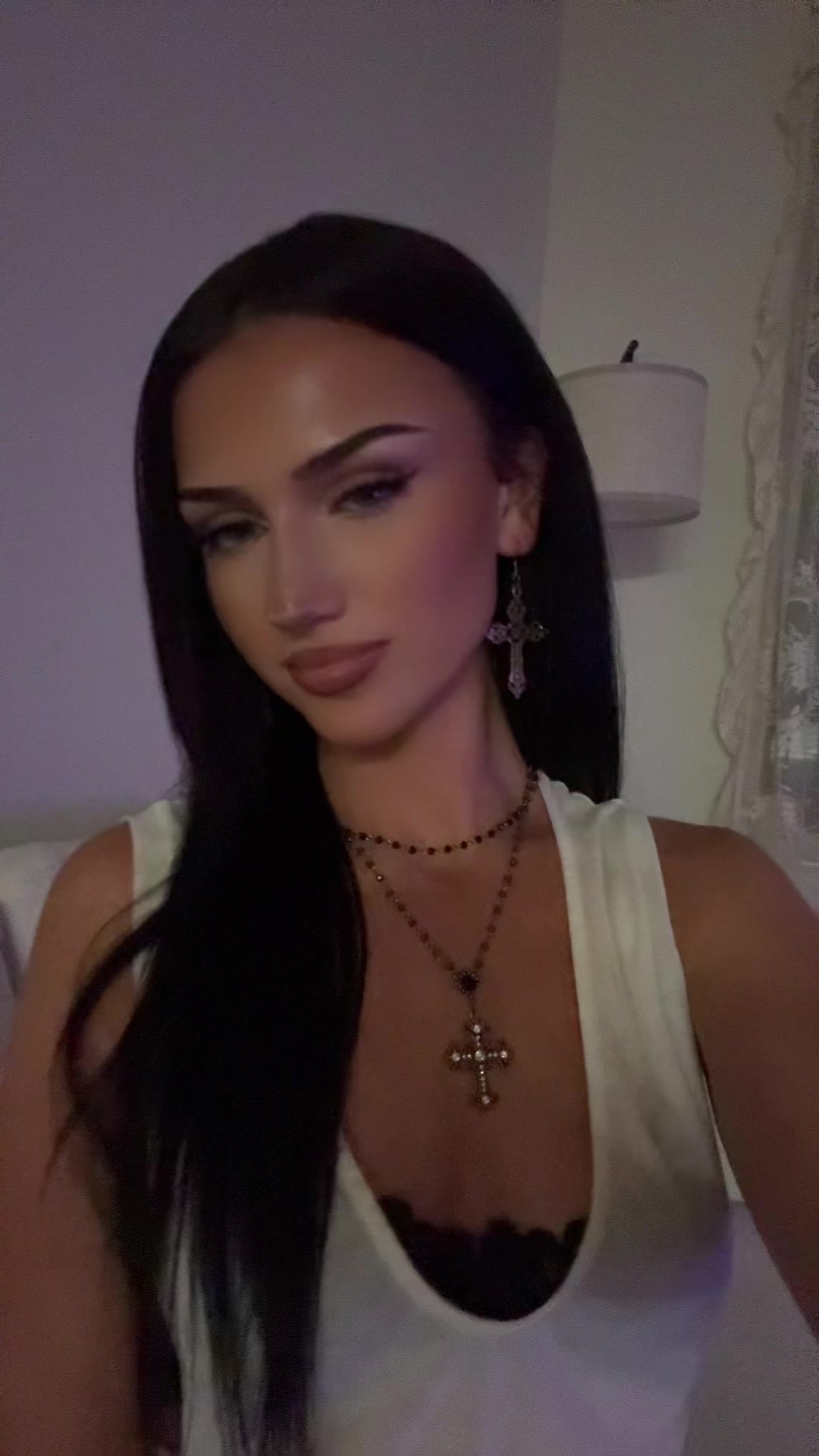 @BigLiz