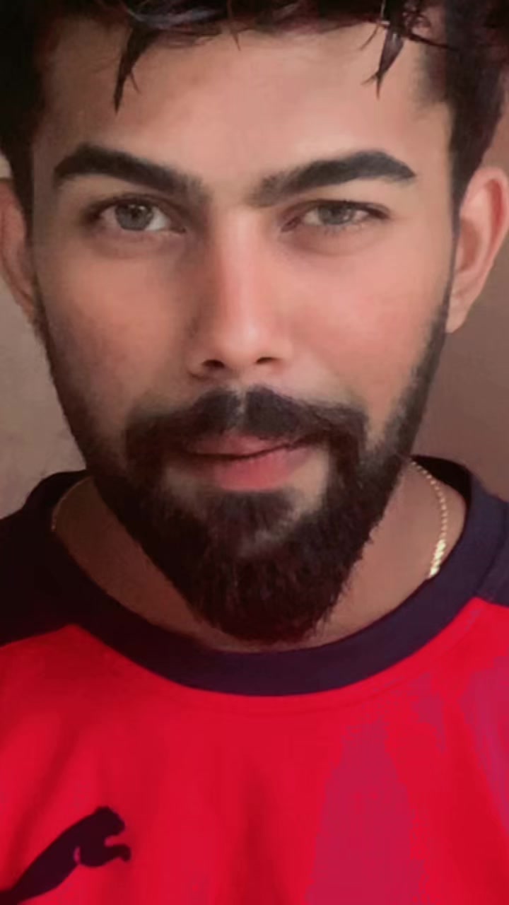 @𝗦𝗛𝗘𝗡 🎶