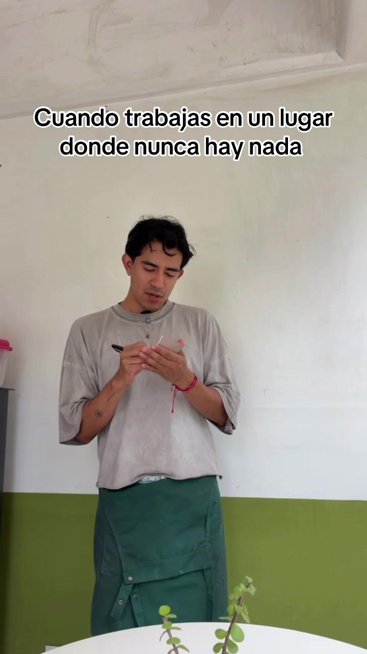 @uzziel