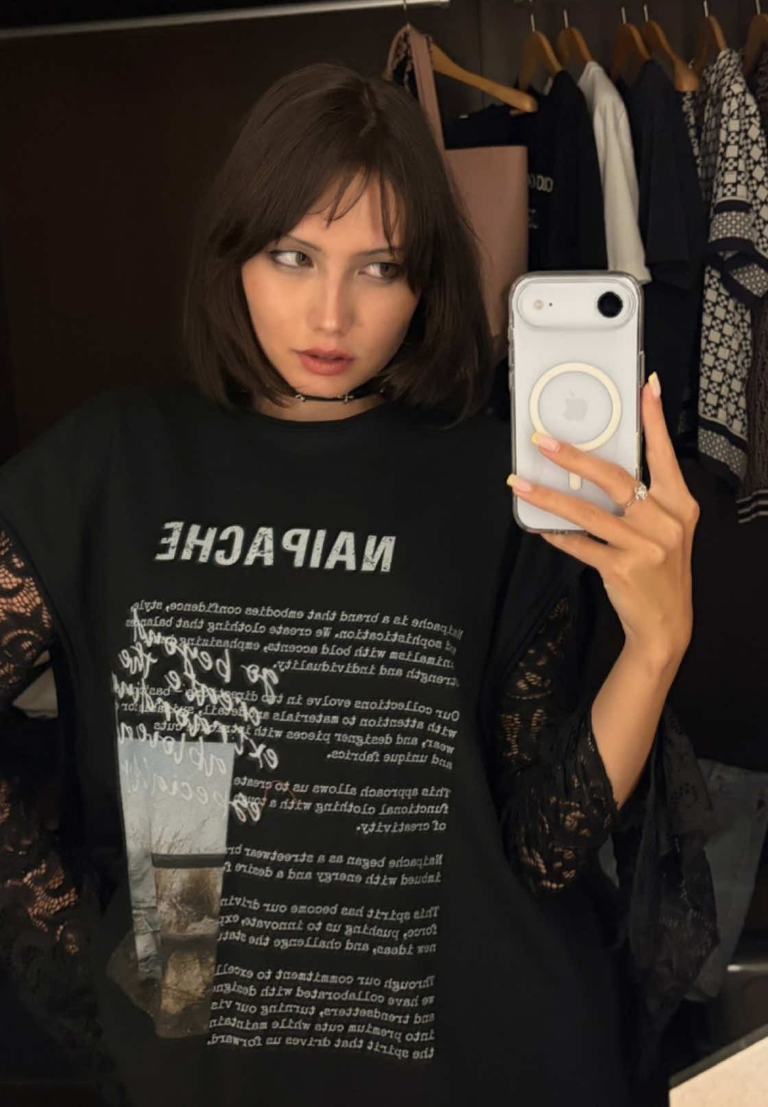 @♰