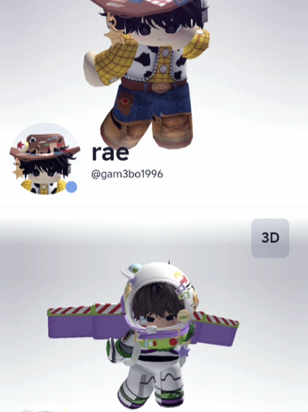 @rae