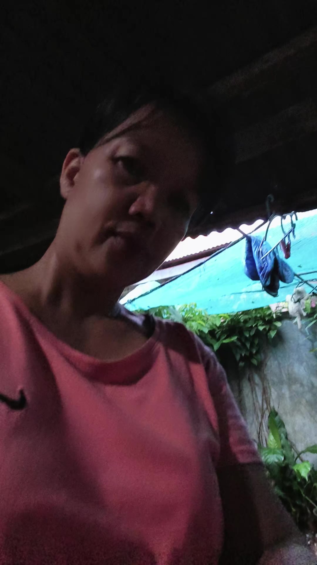 @Tindahan ni My