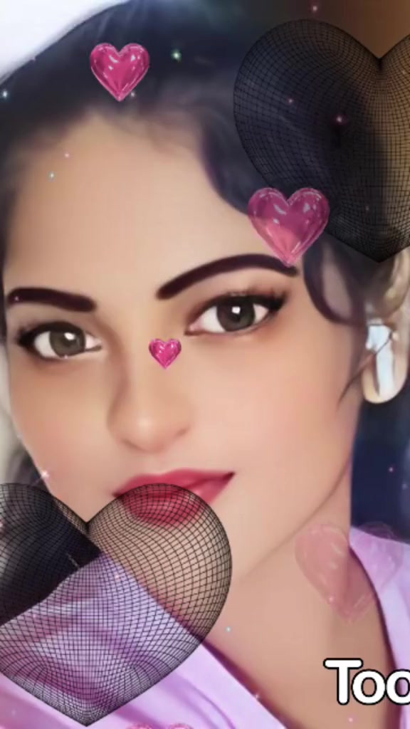 @🐧💢  Ş𝓲𝔫𝓽卄Ｕ  ★🎀