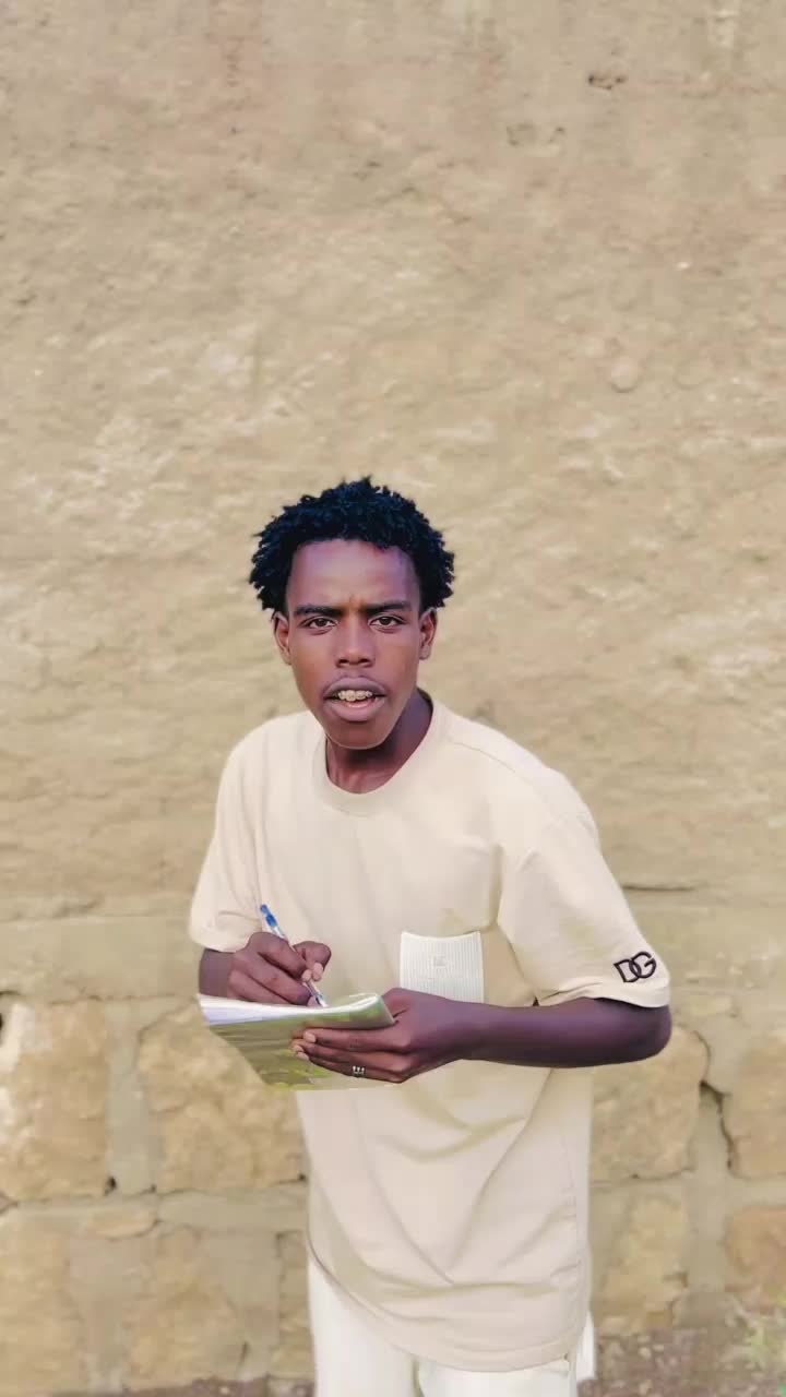 @ÀĹÈX ĶÈMÀĹ