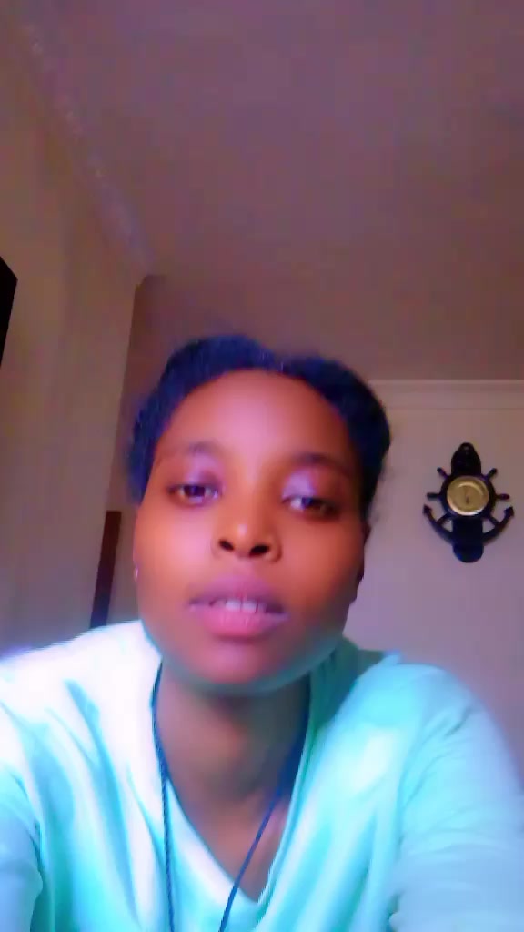 @beteone2