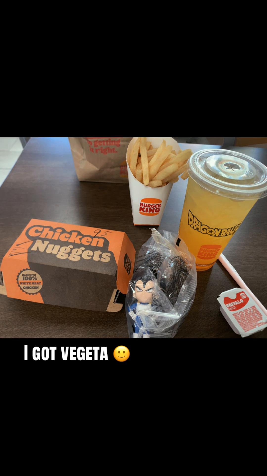 @POE_XVI