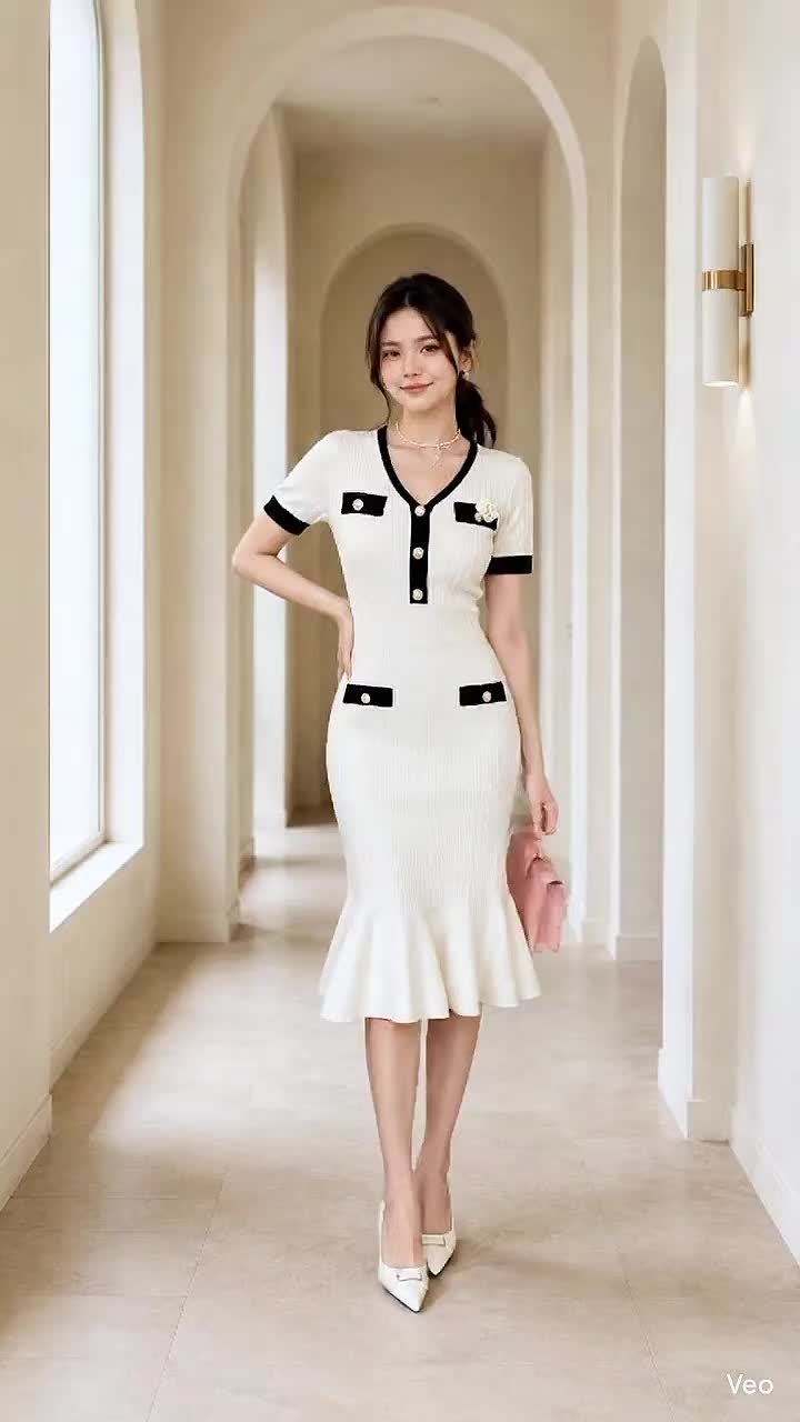 @GhemAI Fashion 🎀