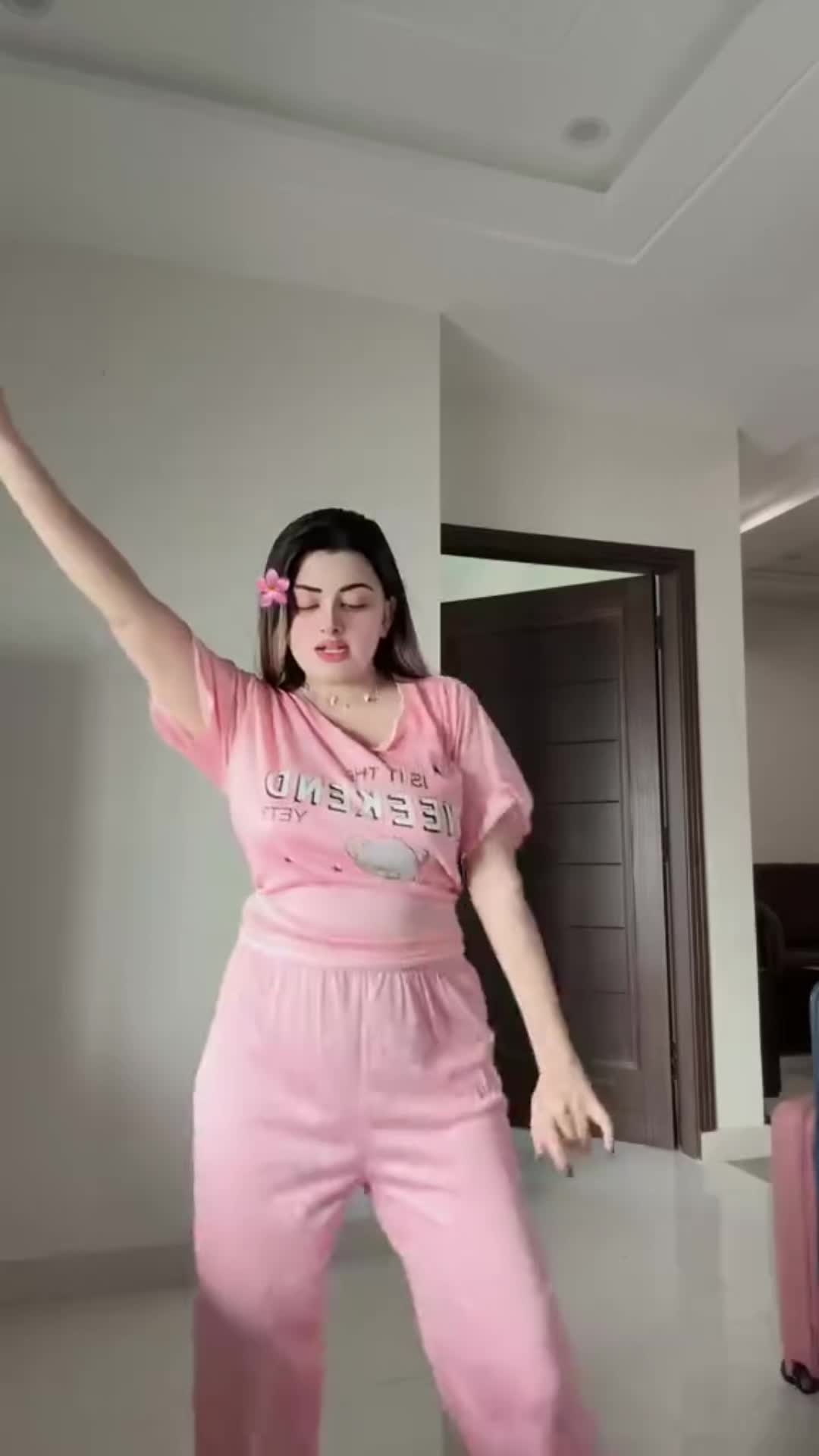 @hot TikTok 😍😍