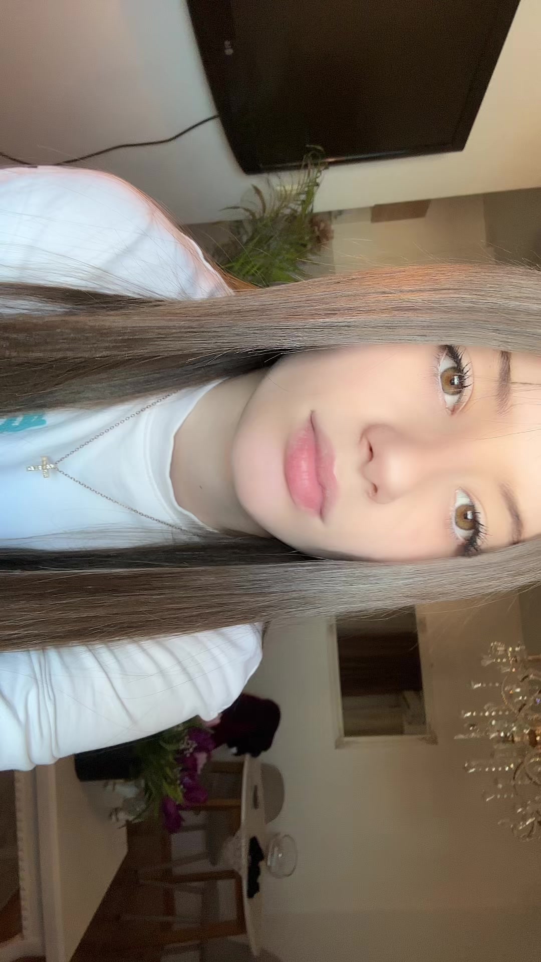 @𝐓👼🏽