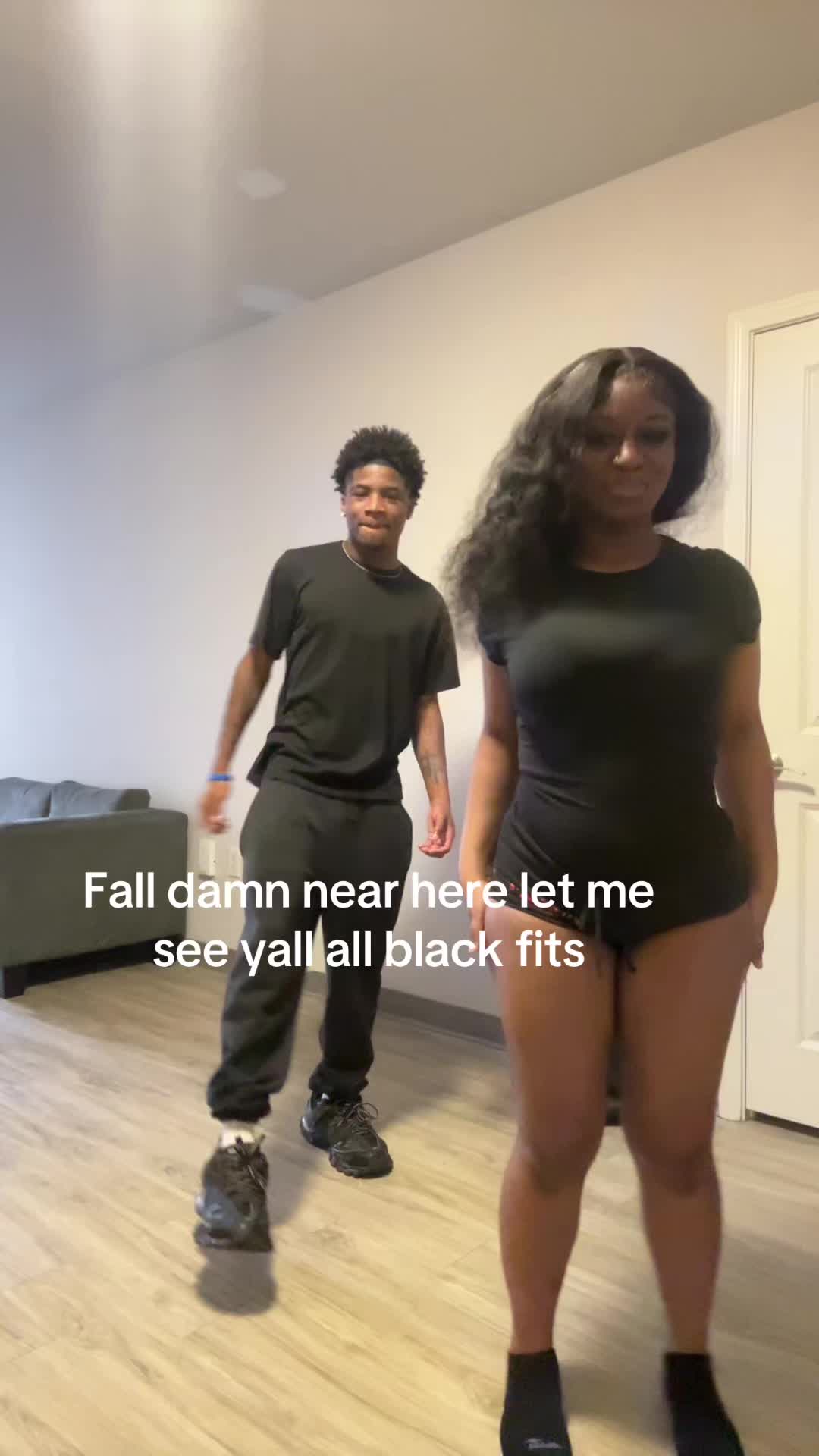 @Nula pula 🕷️