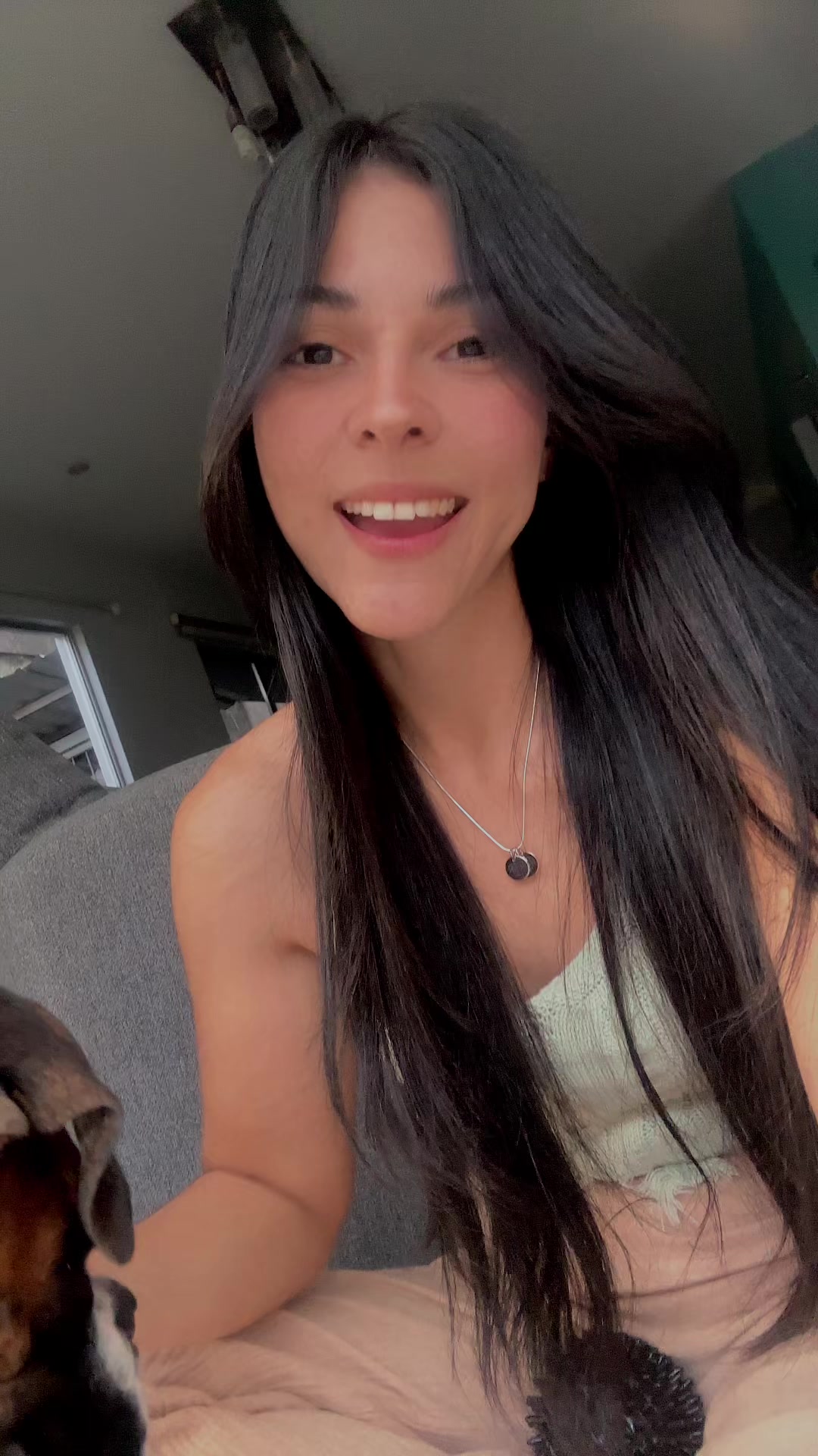 @Mari Borbón