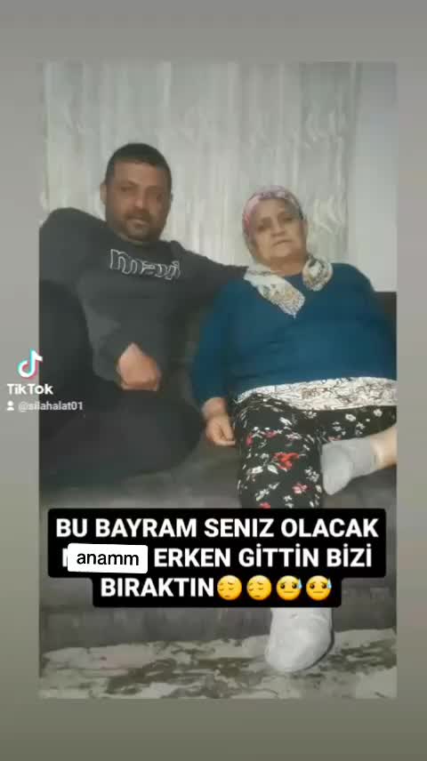 @elisa halat01